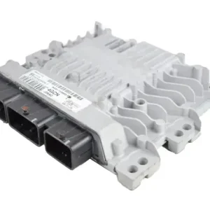 Ekspresowa dostawa KOMPUTER STEROWNIK FORD 6G91-12A650-EP